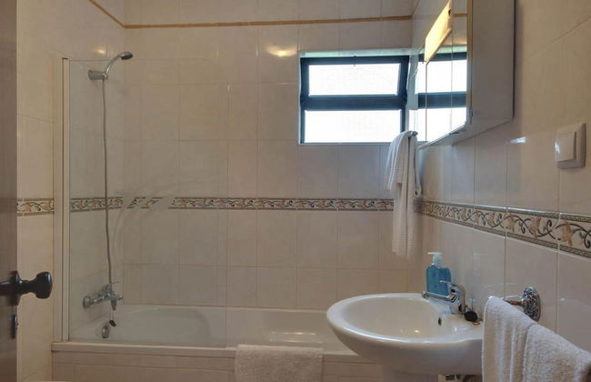 Villa Praia in Albufeira - Foto 16