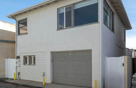 Beachside Apt With Laundry Steps to the Shore - Foto 47
