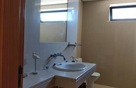 Flat Sines - Foto 15