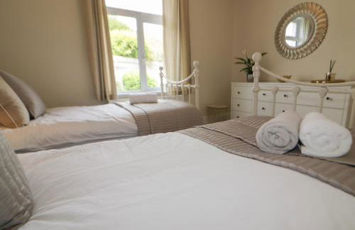 Robin Hill - Foto 16