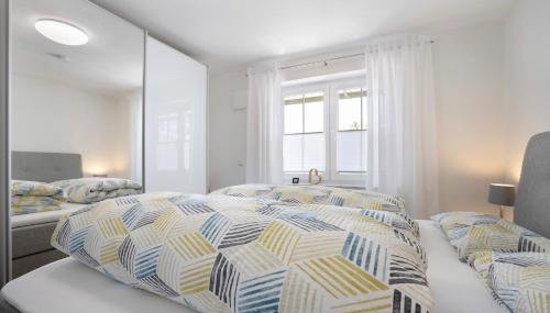 Ferienwohnung Haisterkirch - Foto 2