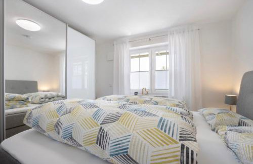 Ferienwohnung Haisterkirch - Photo 2