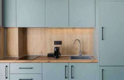 The 8 Suites - Foto 130