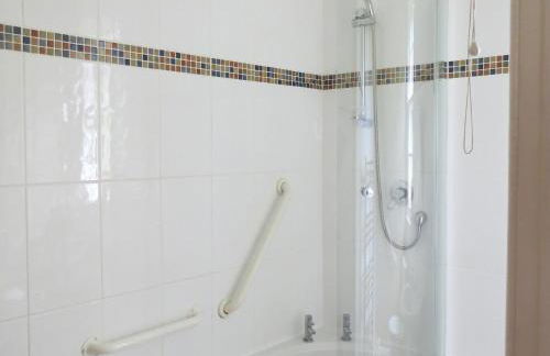 Cloud Cottage - Foto 7