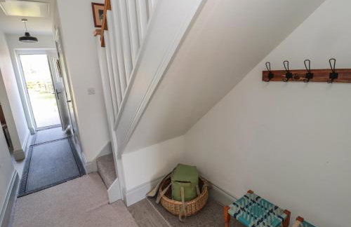 9 Station Cottages - Foto 26