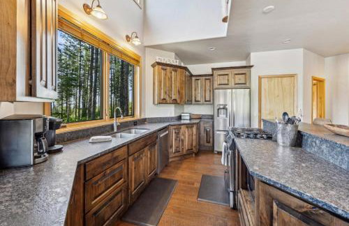 Wood Run Ski Haus - Photo 10