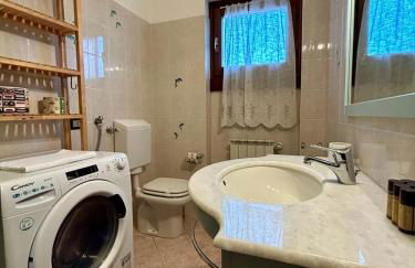 Kibilù - Residence with Pool, near Lake Maggiore - Foto 19