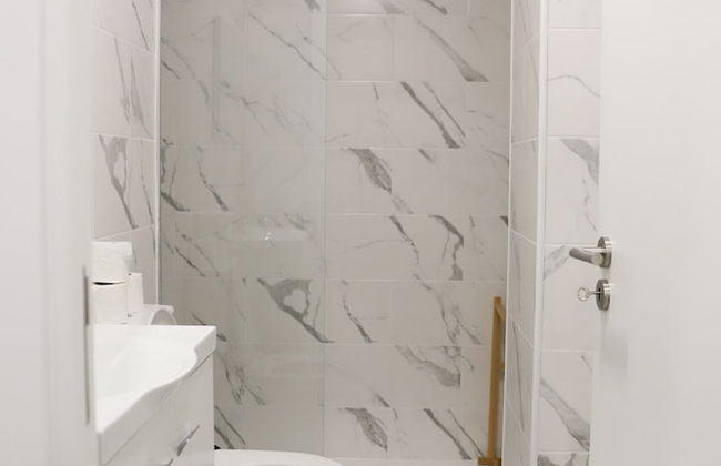 Oriente DNA Studios V - Foto 32