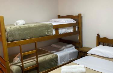 Hospedagem Casa Lorenzi 3 - Foto 16