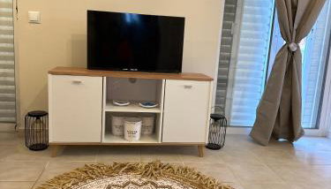 Bella Elena 1 - Foto 3