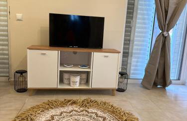 Bella Elena 1 - Foto 3