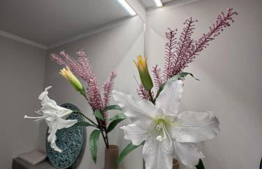 seeglueck Altstadt Refugium - Photo 41