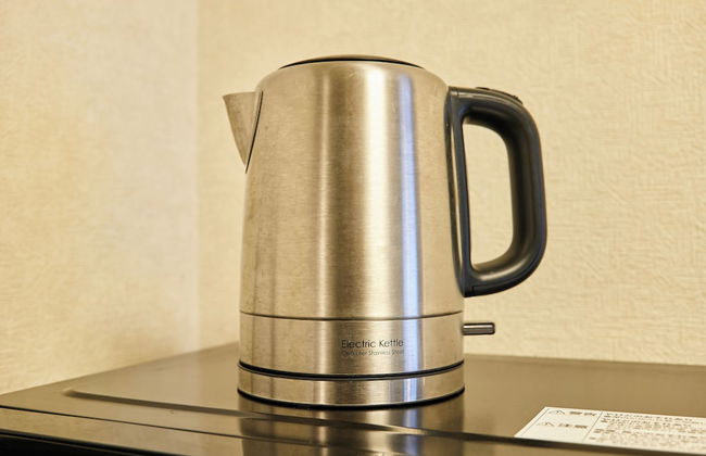 Fine court Yamahana - Photo 23