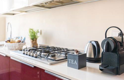 Rosselli 13 Milan Apartment - Photo 7