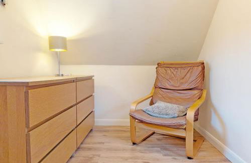 Fewhurst Cottage - Billingshurst - Foto 17