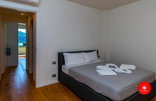 Paradise Luxury Terrace - Photo 17