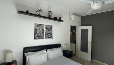 Appartamento Milano - Foto 3