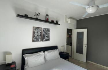 Appartamento Milano - Photo 3