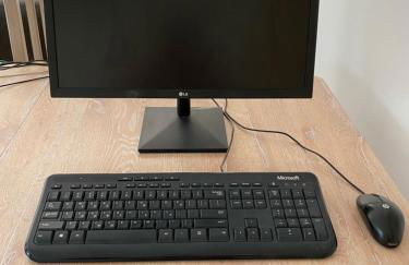 Villa Karras - Photo 61