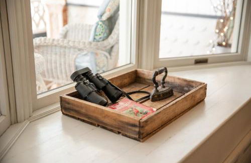 Creekside Farmstead - Pool - Hot Tub - 3 Min to Lake - Pets Allowed - Foto 36