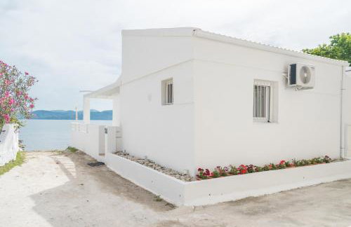 Greco Mare - Foto 20