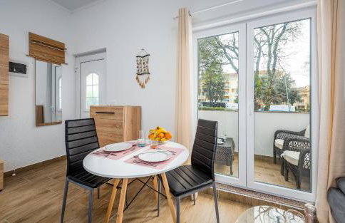 Villa HEIDI - Foto 13