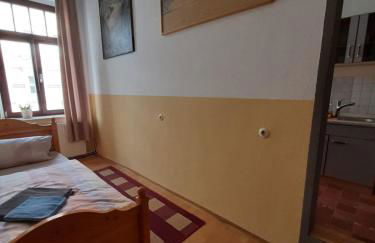 Art-Haus-Leipzig - Foto 60