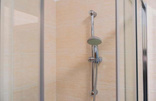 giardino e piscina apartment - Photo 74