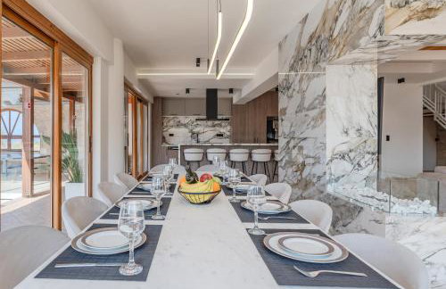 Golden Sand Beach Villa - Photo 18