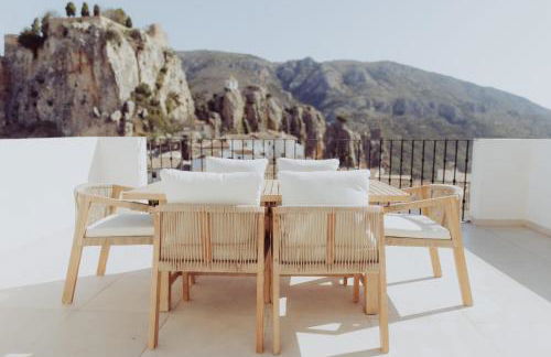 Olcina apartments - Photo 1