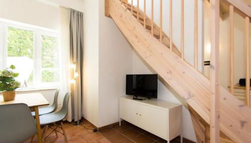 6 Dünenhus - Foto 5