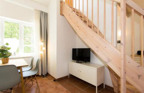 6 Dünenhus - Foto 5