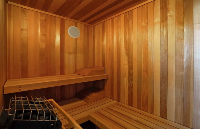 Owl's Nest by Avantstay Infinity Pool w/ Incredible Views - Foto 20