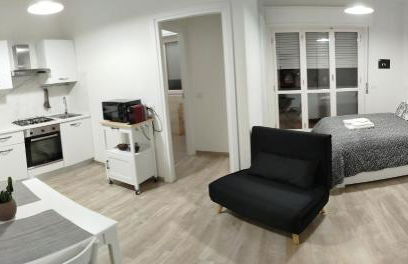 Town Center Apartment - Foto 13