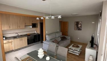 Carlos III Foz - Foto 5