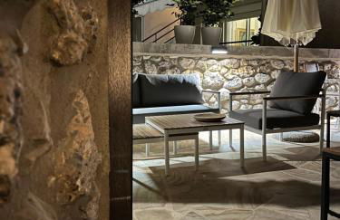 Olympus Stone Lodge - Foto 1