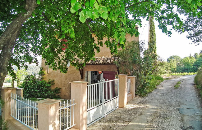 Les Vignes - Foto 20