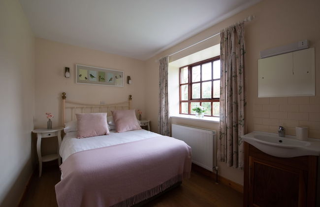 Blessingbourne Country Estate - Foto 13