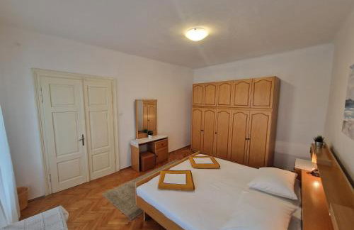Apartments and Rooms Mazuranic - Foto 27