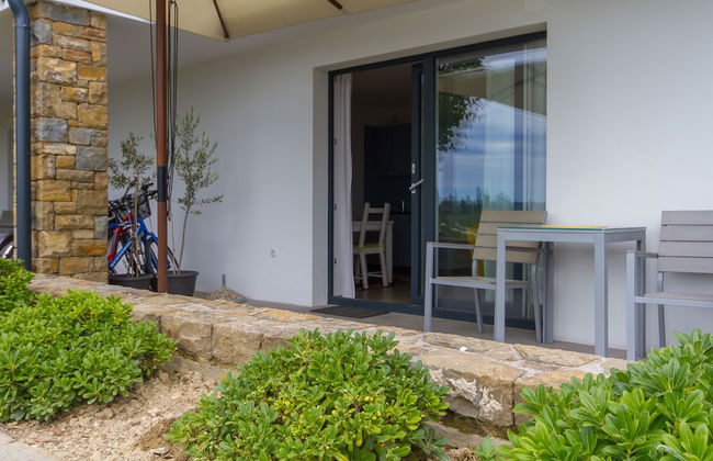 N&N Apartments & Rooms by Locap Group - Foto 33