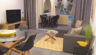 Mareverde F - Foto 5