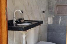 Lazer Paracuru - Photo 18