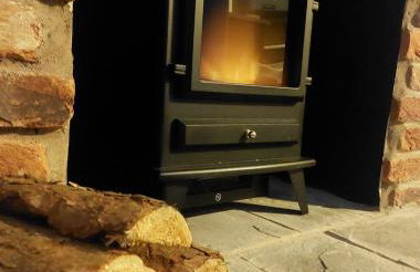 The Gull & Puffin Cresswell - Photo 6