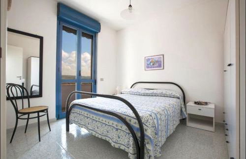 dimora la torre - Foto 26