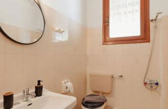 Panoramic Seascape Retreat - Foto 30