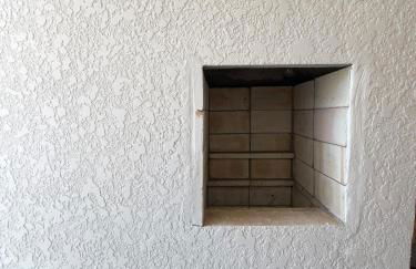 Apartment 603 Conforto e modernidade em cada detalhe - Photo 20