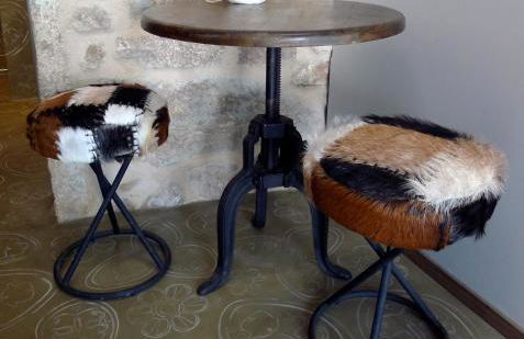 Blanco Apartamentos Turísticos - Foto 39