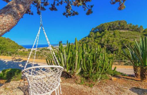 Santa Lucia Sea View - Foto 52