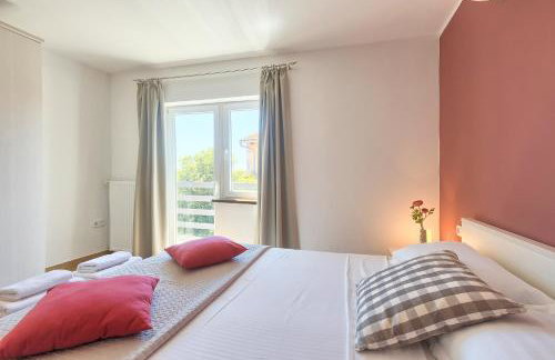 Villa Nina - Foto 28