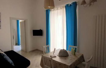 Romantico Rifugio - Foto 74